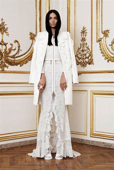 givenchy fall 2010 couture|givenchy fashion collection 2010.